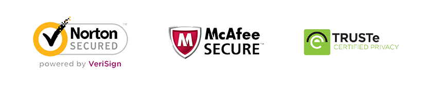 Das001 datasheet pdf